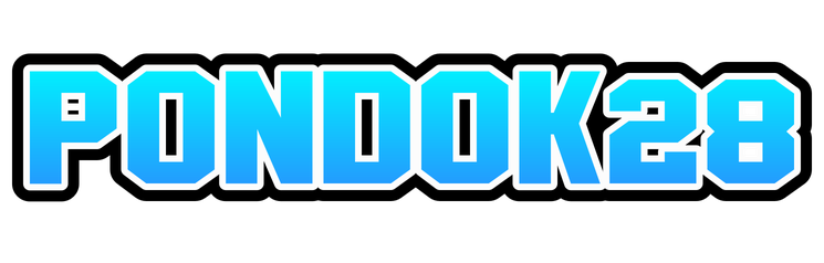 PONDOK28