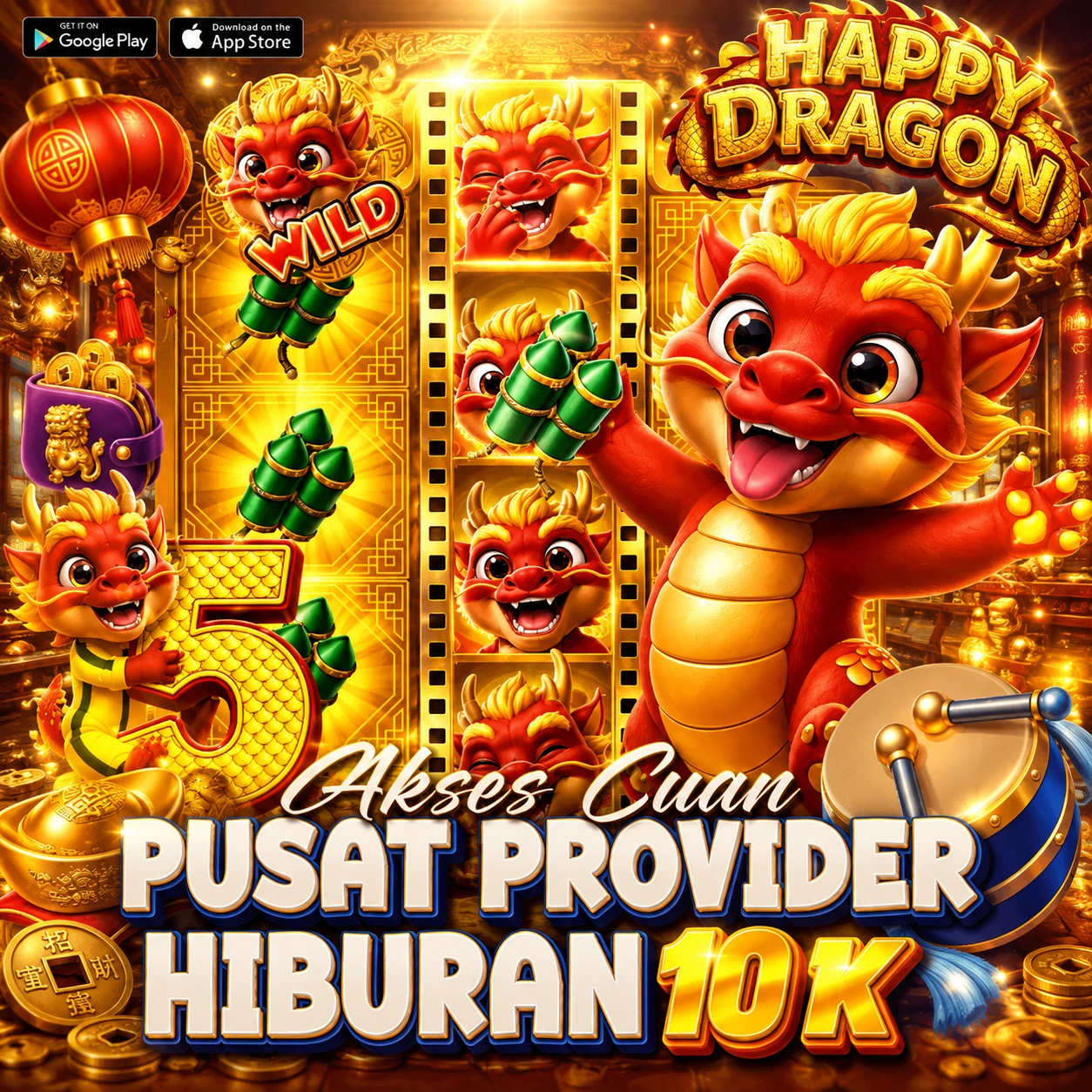 PONDOK28 Link Slot Online Gacor Terpercaya Indonesia