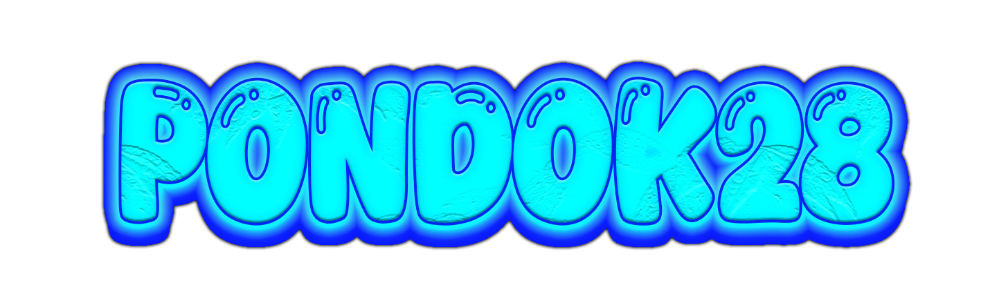 PONDOK28